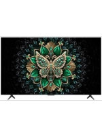 Телевизор TCL 65C6K 4K Ultra HD