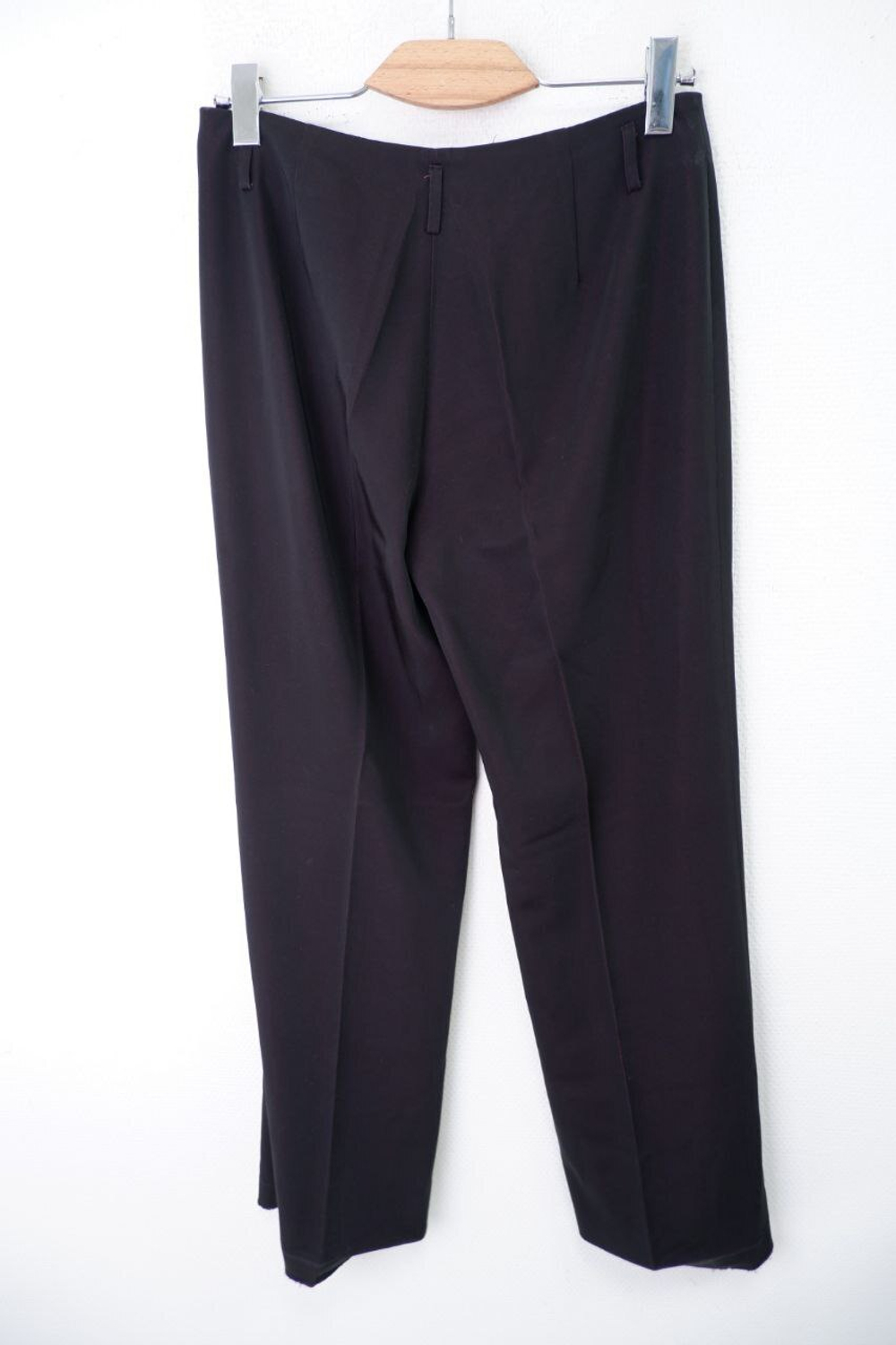 Брюки Manikini классические 48 размер