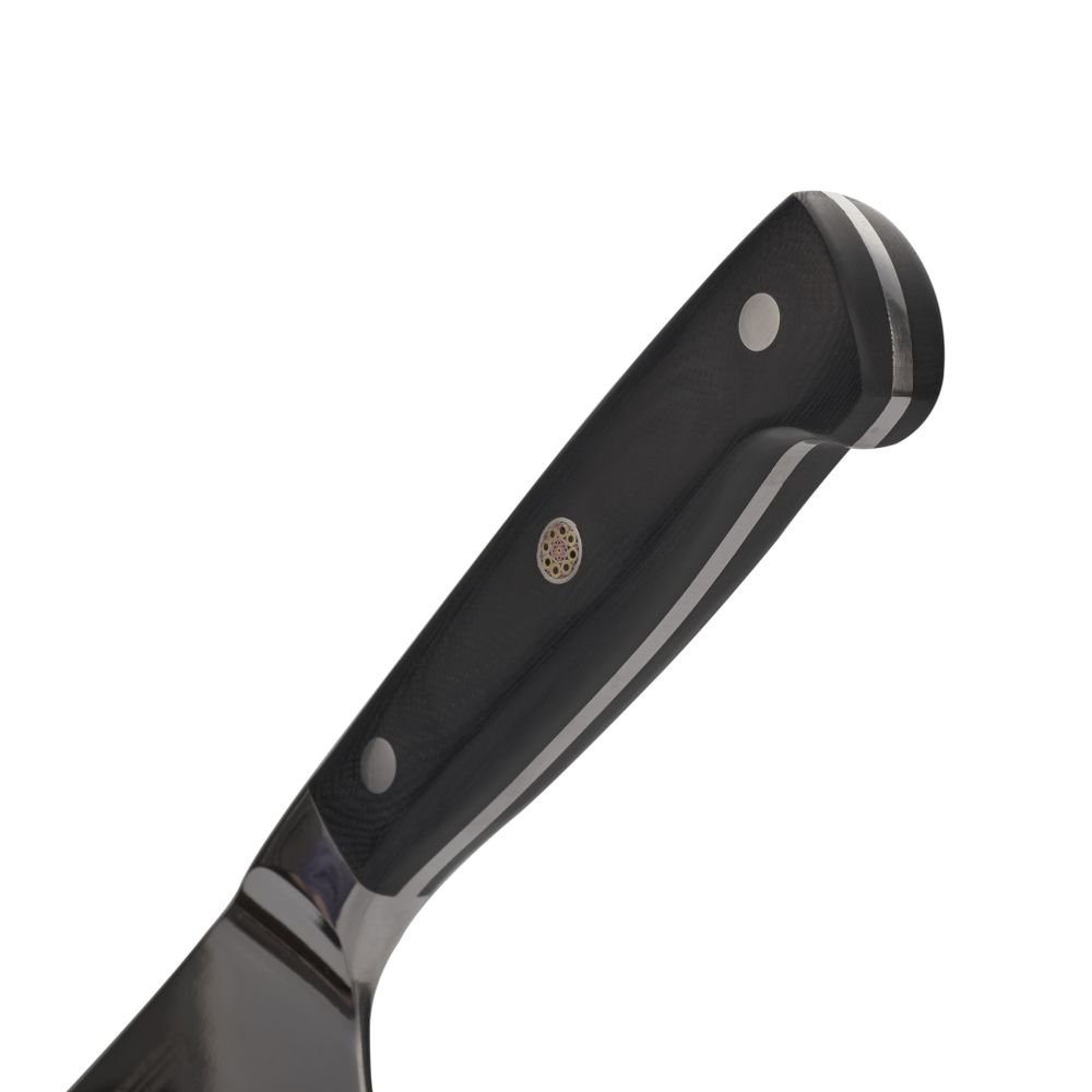 Нож филейный Gipfel New Professional 8654 13 см