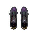 Кроссовки New Balance 1000 'Reflective Pack - Black Honeycomb' M1000TP