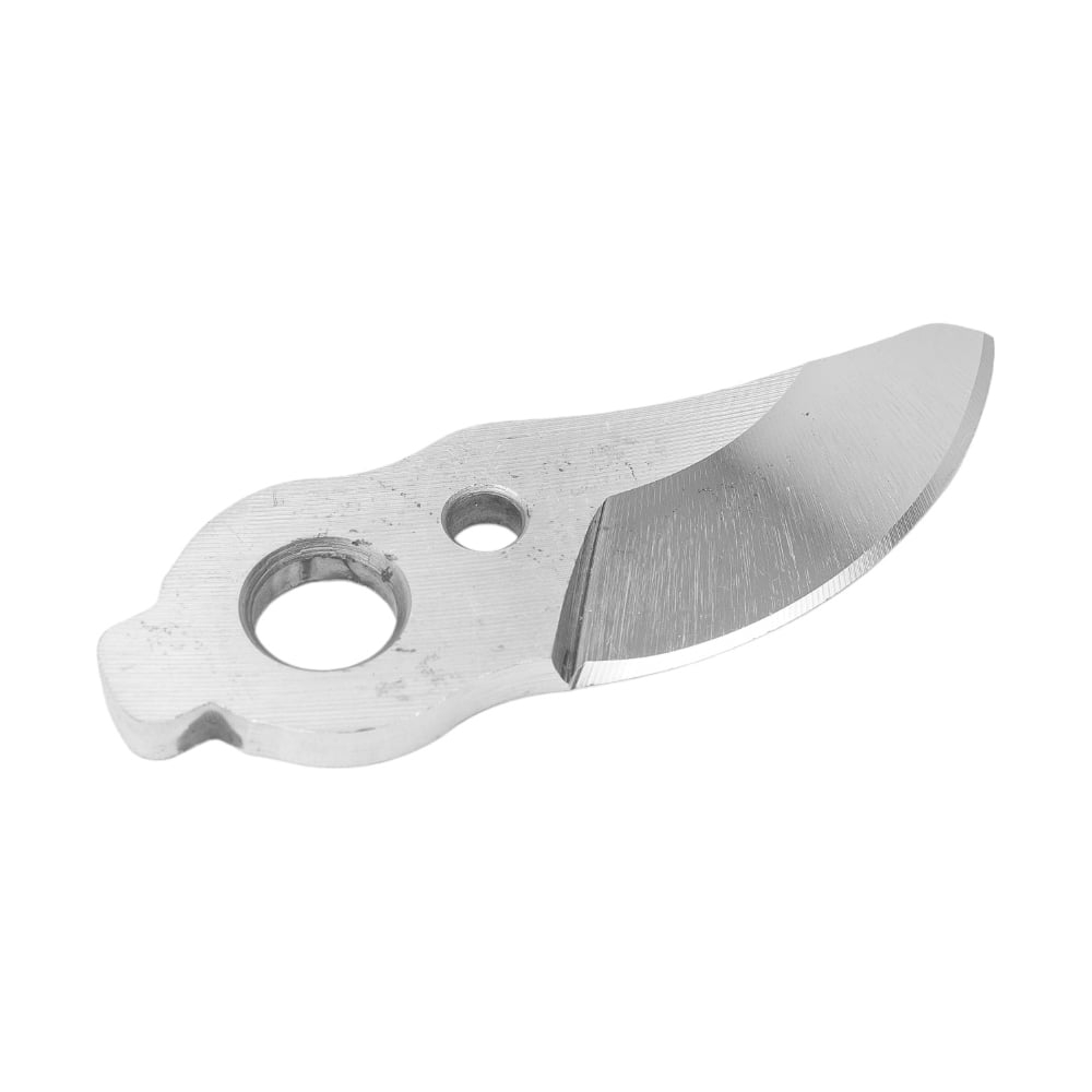 Нож сменный RAC319 28 мм Ryobi 5132005105