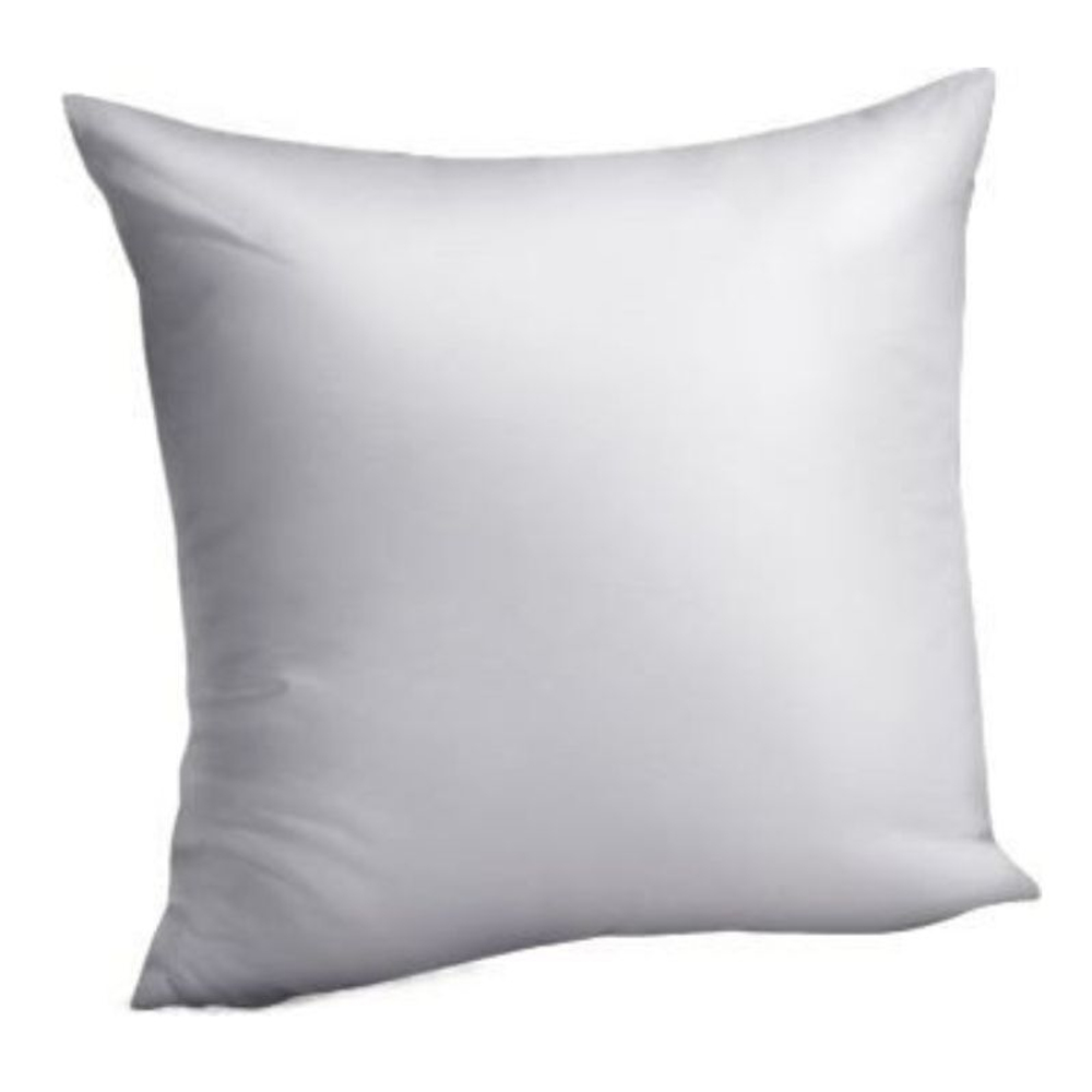 Подушка 70x70 Hotel Sleep