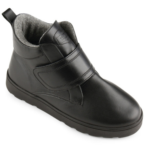 Ботинки ортопедические малосложные DTD-700-1 (Размер: 40)