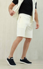 Шорты Brunello Cucinelli