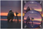 DVD - Паломник. Документальный сериал