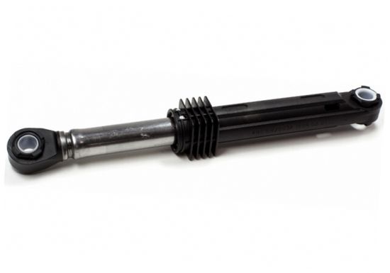 Амортизаторы