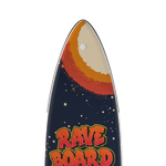 Сапборд RaveBoard Astronaut 10A 335*83 см