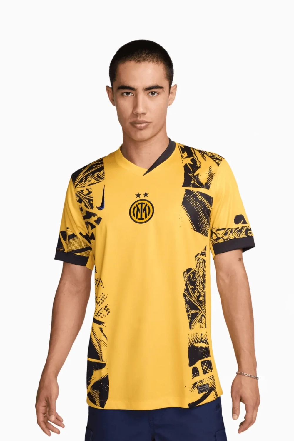 Nike inter milan deals