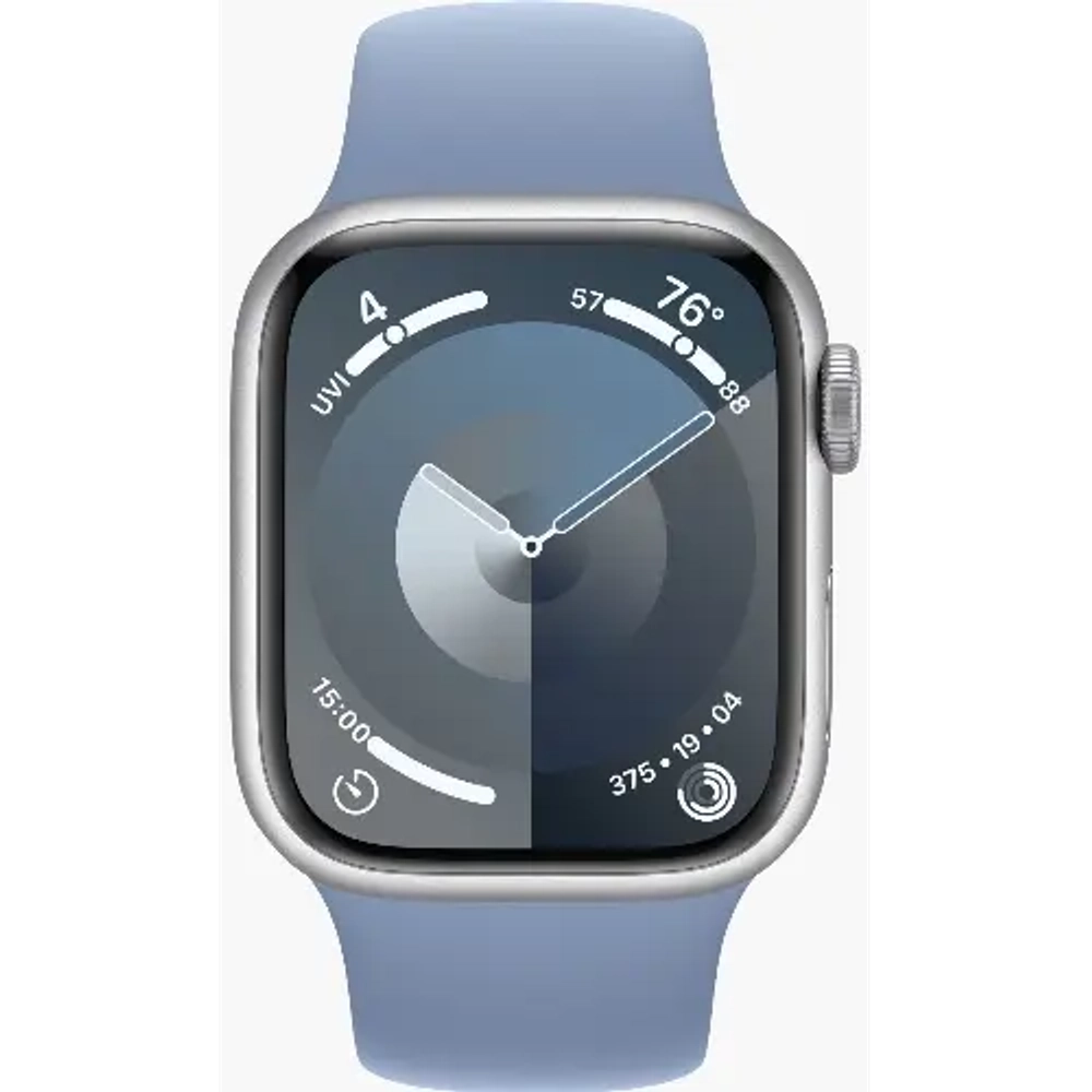 Умные часы Apple Watch Series 9