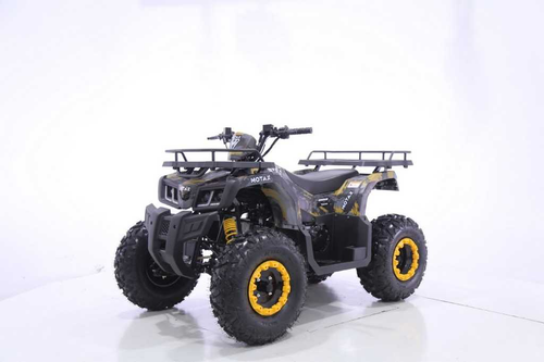 Квадроцикл MOTAX GRIZLIK T 200