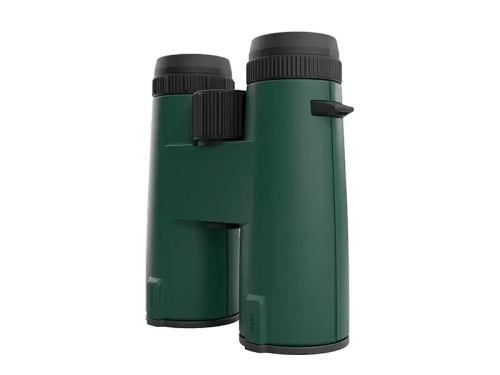 Бинокль ARTELV SCANNER 8x42