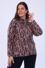 Костюм 24257 Натали (Акция)