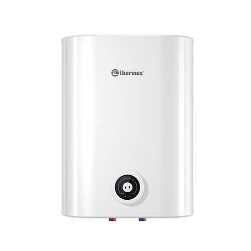 Водонагреватель электрический накопительный плоской формы MECHANIK - MK Thermex