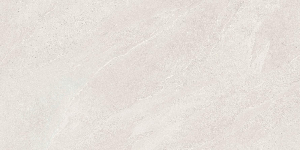 Vitra SlateStone Белый Матовый 60x120