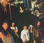 Faith No More / The Real Thing (CD)