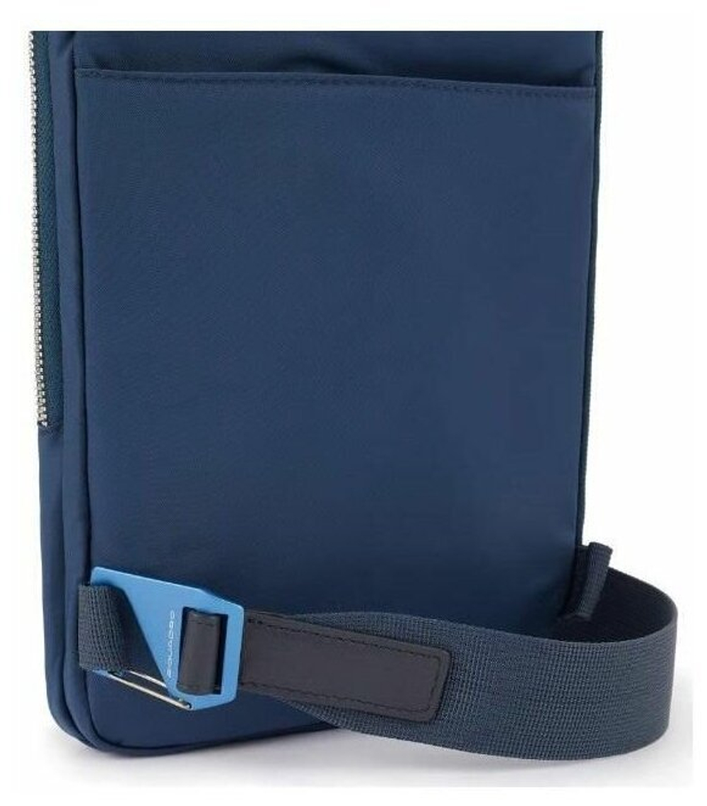 Рюкзак Piquadro CA5700RY/BLU