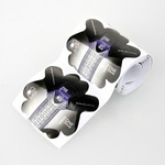 OneNail Формы для наращивания #2, 500 шт.