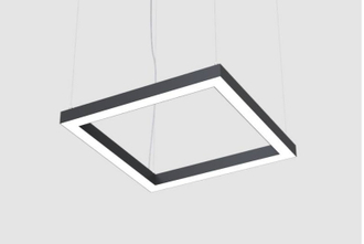 POLYLINE sq M