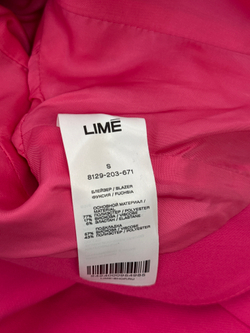 Костюм Lime