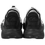 Adidas Fc Walker
