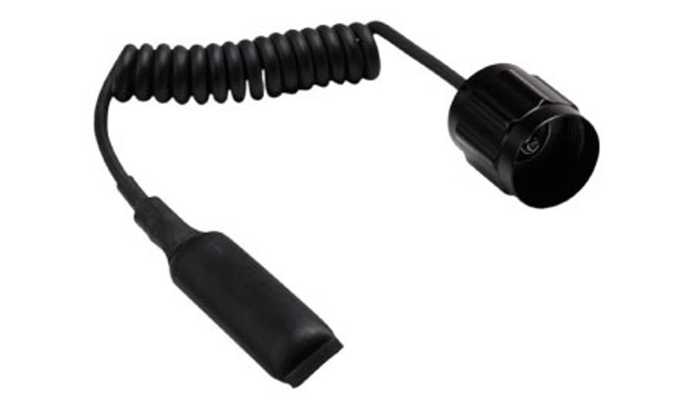 Выносная кнопка на шнуре Nextorch для P1, P3 и P6B