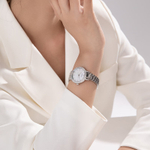 Часы EMPORIO ARMANI AR11484, AR11484