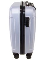 Чемодан 436-S