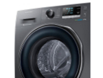 Стиральная машина Samsung WW90J6410CX