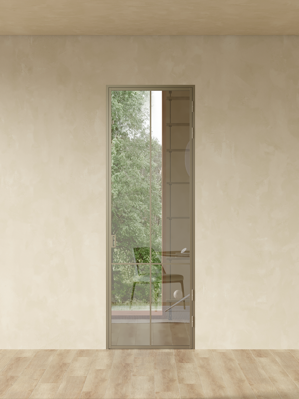 Minoli 2