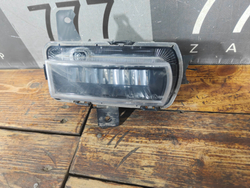 ПТФ передняя правая Geely Coolray 19-нв Б/У Оригинал 6600107979