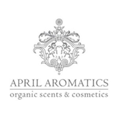 april aromatics: yoga mat spray room and body mist 100ml