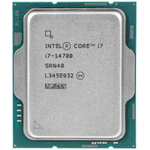 Процессор Intel Core i7 14700 OEM