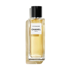 Chanel Sycomore