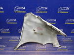 Крыло переднее левое TOYOTA LITEACE NOAH 1996-2007