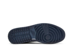 Кроссовки Jordan Air Jordan 1 Retro Dover Street Marke
