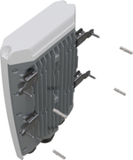 Коммутатор Mikrotik CRS504-4XQ-OUT