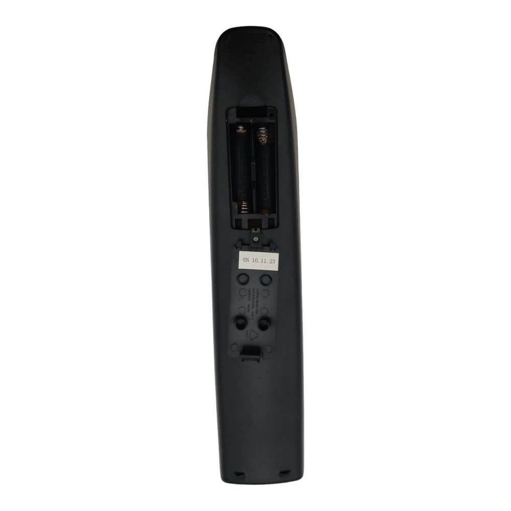 Пульт ДУ Samsung BN59-01012A для телевизоров(bn59-01110A)