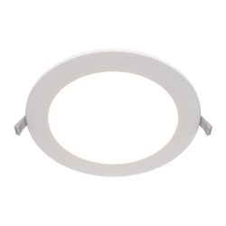 Встраиваемый светильник светодиодный Maytoni Stockton DL017-6-L18W