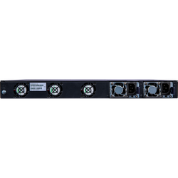 Коммутатор (свитч) DCN S5750M-30X-P-SI