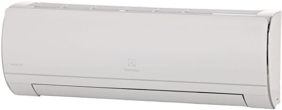 Сплит-система Electrolux Arctic-X EACS-09HARX/N3
