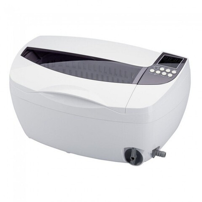 Ультразвуковая мойка CODYSON CD-4830 3000ml