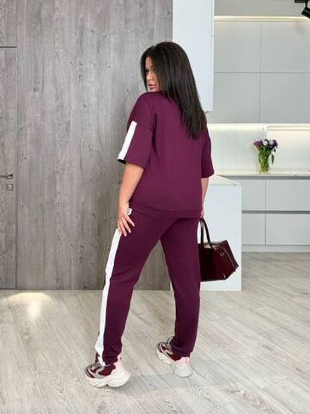 Костюм УК-024-3 Fabrika