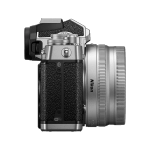 Цифровая фотокамера Nikon Z fc Kit 16-50mm f/3.5-6.3 VR