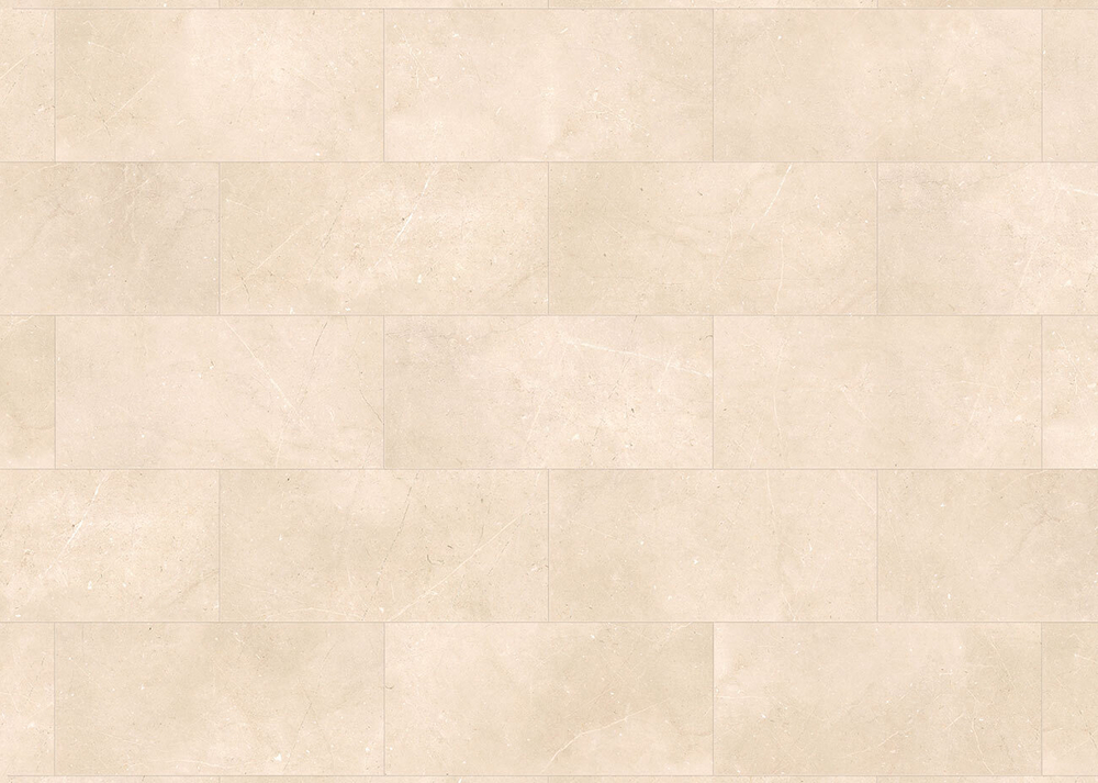 Ламинат Classen Visio Grande WR 56649 Мягкий Хлопок белый