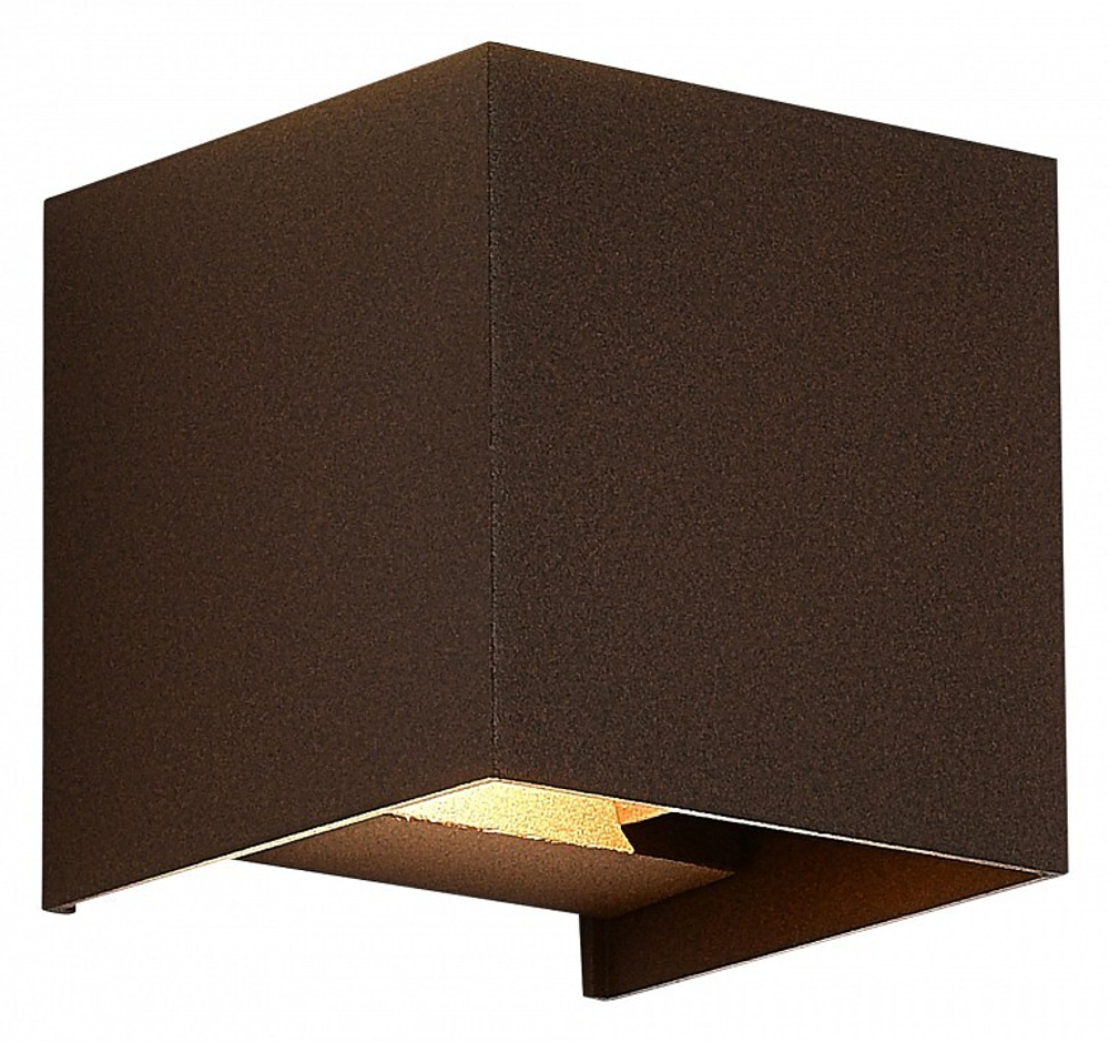 Накладной светильник ST-Luce Brik SL9513.601.01