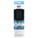Wet Brush, пастилка для укладки с аргановым маслом, синяя, 1 шт.