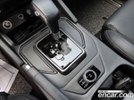 KG Mobility (Ssangyong) The New Rexton Sports Дизель 2.2 4WD (11.2021)