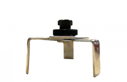 Съемник крышки топливного бака, 75-160мм, Horex, арт. № HZ 25.1.076W