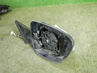Зеркало правое Nissan X-Trail t32 (2013-2022) 13к.