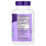 Natrol, сон и восстановление, без мелатонина, 60 капсул